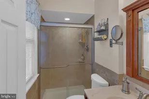 3621 Sunny Lea Rd, Bensalem, PA 19020 - Photo 29