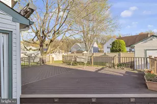 3621 Sunny Lea Rd, Bensalem, PA 19020 - Photo 33