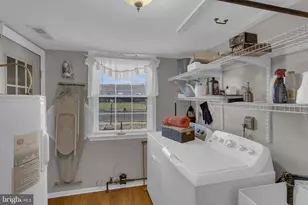 3621 Sunny Lea Rd, Bensalem, PA 19020 - Photo 23