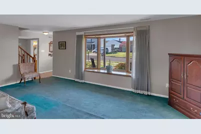 3621 Sunny Lea Road, Bensalem, PA 19020 - Photo 25