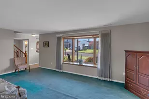 3621 Sunny Lea Rd, Bensalem, PA 19020 - Photo 25