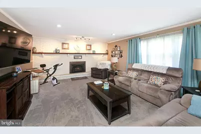 509 Ehret Road, Fairless Hills, PA 19030 - Photo 11