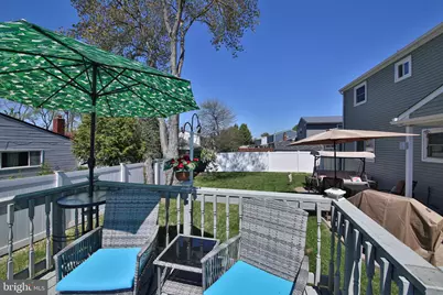 509 Ehret Road, Fairless Hills, PA 19030 - Photo 29