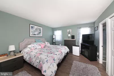509 Ehret Road, Fairless Hills, PA 19030 - Photo 15
