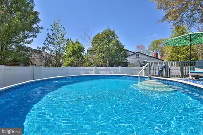 509 Ehret Road, Fairless Hills, PA 19030 - Photo 27