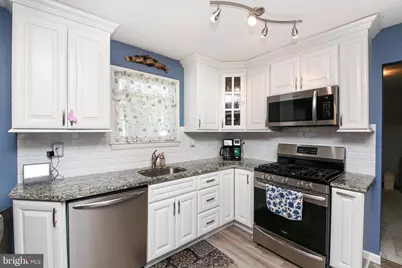 509 Ehret Road, Fairless Hills, PA 19030 - Photo 7