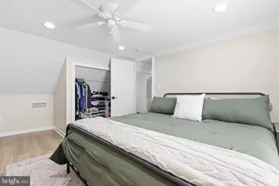 879 Bridgetown Pike, Langhorne, PA 19053 - Photo 23