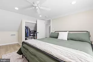 879 Bridgetown Pike, Langhorne, PA 19053 - Photo 23