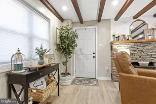 879 Bridgetown Pike, Langhorne, PA 19053 - Photo 5