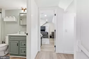 879 Bridgetown Pike, Langhorne, PA 19053 - Photo 25