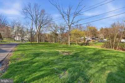 879 Bridgetown Pike, Langhorne, PA 19053 - Photo 31