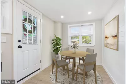 879 Bridgetown Pike, Langhorne, PA 19053 - Photo 19