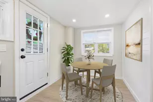 879 Bridgetown Pike, Langhorne, PA 19053 - Photo 19