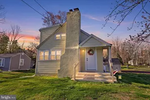 879 Bridgetown Pike, Langhorne, PA 19053 - Photo 3