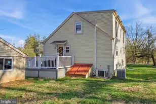 879 Bridgetown Pike, Langhorne, PA 19053 - Photo 29