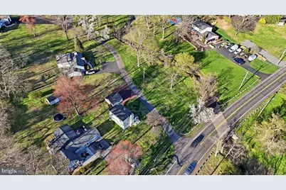 879 Bridgetown Pike, Langhorne, PA 19053 - Photo 41