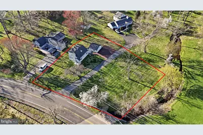 879 Bridgetown Pike, Langhorne, PA 19053 - Photo 33
