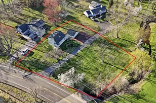 879 Bridgetown Pike, Langhorne, PA 19053 - Photo 33