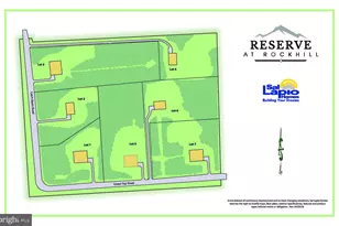 1321 Catch Basin Rd, Sellersville, PA 18960 - Photo 7