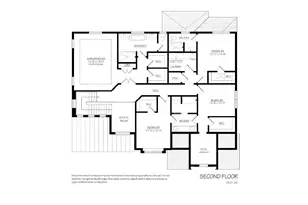 1321 Catch Basin Rd, Sellersville, PA 18960 - Photo 3