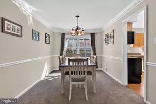 329 Canterbury Ct, Newtown, PA 18940 - Photo 7