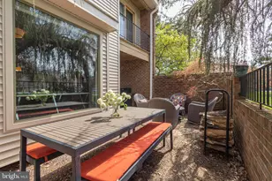 18 Sutphin Pines, Yardley, PA 19067 - Photo 33