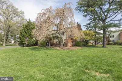 18 Sutphin Pines, Yardley, PA 19067 - Photo 39