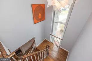 18 Sutphin Pines, Yardley, PA 19067 - Photo 23