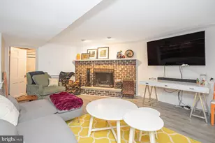 18 Sutphin Pines, Yardley, PA 19067 - Photo 21