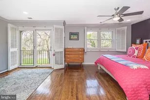 18 Sutphin Pines, Yardley, PA 19067 - Photo 25