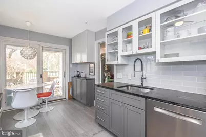 18 Sutphin Pines, Yardley, PA 19067 - Photo 13