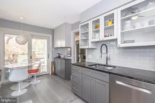 18 Sutphin Pines, Yardley, PA 19067 - Photo 13