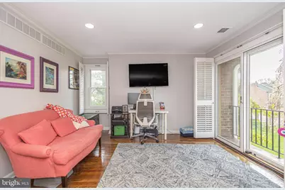 18 Sutphin Pines, Yardley, PA 19067 - Photo 27