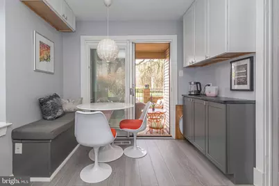 18 Sutphin Pines, Yardley, PA 19067 - Photo 15