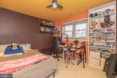 18 Sutphin Pines, Yardley, PA 19067 - Photo 31