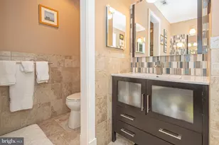 18 Sutphin Pines, Yardley, PA 19067 - Photo 29