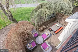 18 Sutphin Pines, Yardley, PA 19067 - Photo 35