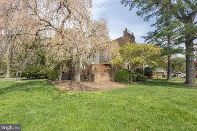 18 Sutphin Pines, Yardley, PA 19067 - Photo 3