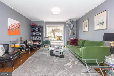 18 Sutphin Pines, Yardley, PA 19067 - Photo 7