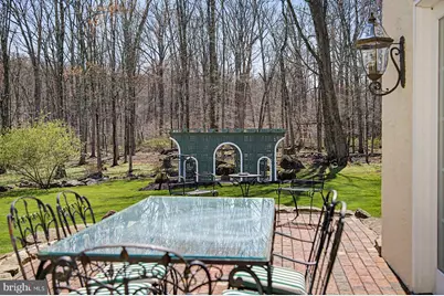 1722 Ringing Rocks Road, Upper Black Eddy, PA 18972 - Photo 23