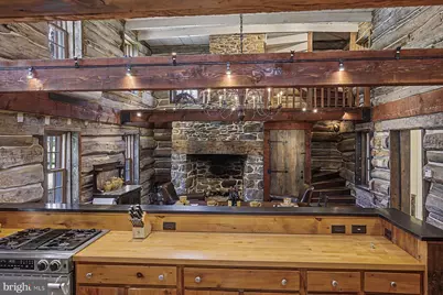 1722 Ringing Rocks Road, Upper Black Eddy, PA 18972 - Photo 33