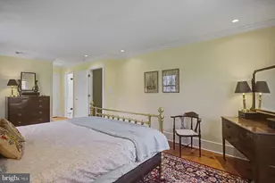 1722 Ringing Rocks Rd, Upper Black Eddy, PA 18972 - Photo 41