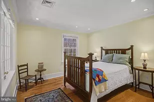 1722 Ringing Rocks Rd, Upper Black Eddy, PA 18972 - Photo 47