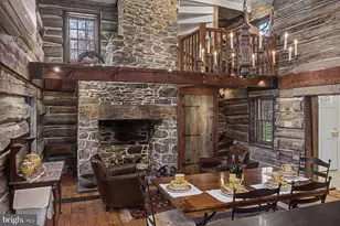 1722 Ringing Rocks Rd, Upper Black Eddy, PA 18972 - Photo 27