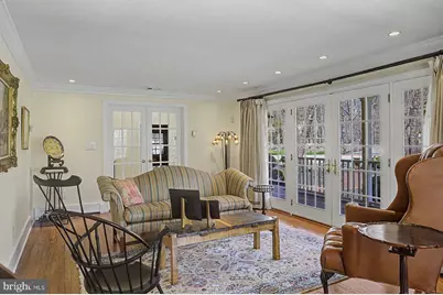 1722 Ringing Rocks Road, Upper Black Eddy, PA 18972 - Photo 15