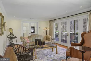 1722 Ringing Rocks Rd, Upper Black Eddy, PA 18972 - Photo 15