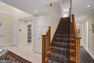 1722 Ringing Rocks Rd, Upper Black Eddy, PA 18972 - Photo 39