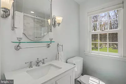 1722 Ringing Rocks Road, Upper Black Eddy, PA 18972 - Photo 37