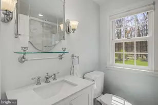 1722 Ringing Rocks Rd, Upper Black Eddy, PA 18972 - Photo 37