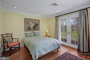 1722 Ringing Rocks Rd, Upper Black Eddy, PA 18972 - Photo 35